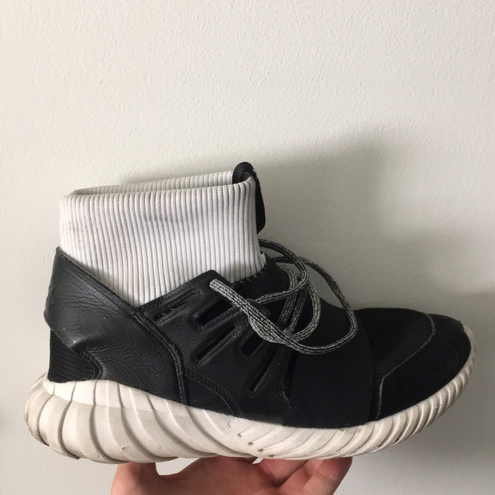 Adidas Y3